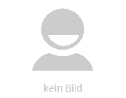 Bild Gold Waltraud